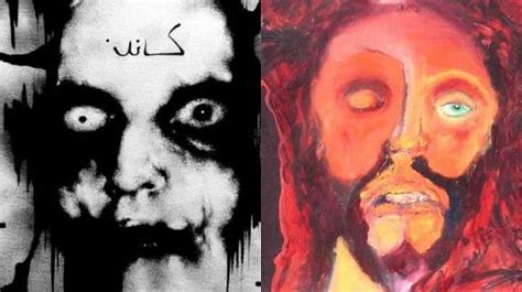 There is no dispute that the burial of prophet muhammad ﷺ, the best man who ever lived and greatest of all the prophets, was delayed. 10 Facts about Dajjal (Antichrist) everyone should know ...