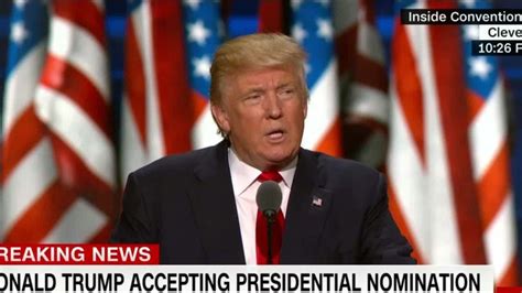Donald Trump On Immigration Cnns Reality Check Vets The Claims Cnn