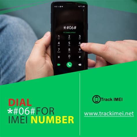 track imei number usa track mobile phone  imei number phone