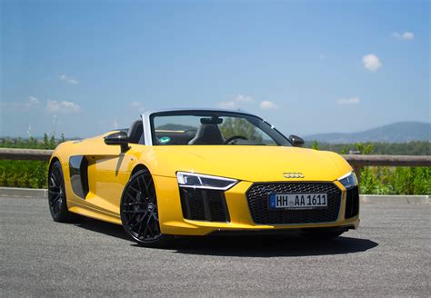 Our comprehensive coverage delivers all you need the audi r8 v10 performance delivers the performance expected of an exotic sports car. Hire Audi R8 Spyder | Rent Audi R8 Spyder | AAA Luxury ...