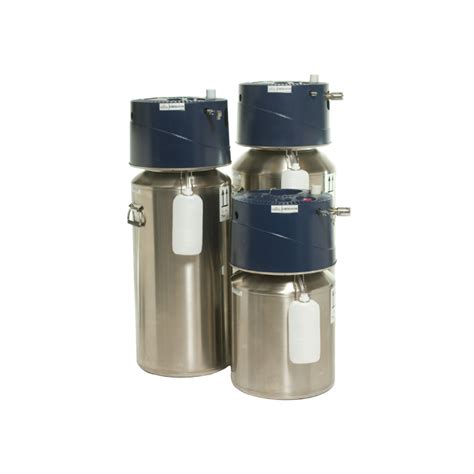 Portable Liquid Oxygen Systems Air Liquide Healthcare