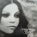 1 milva milord 2 milva la vita è rosa 3 milva la folla 4 milva sono io la tua donna 5 milva mon dieu 6 milva nulla rimpiangerò 7 milva e' l'amore che fa. Milva - Canzoni Di Edith Piaf / Canzone Di Edith Piaf ...