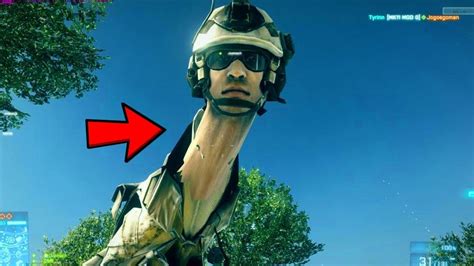 Glitches In Video Games That Became Popular Memes