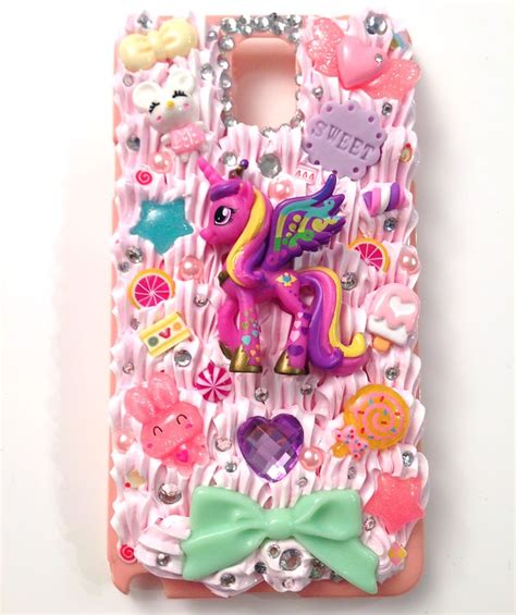 Pin On Decoden Phone Case