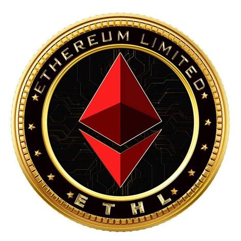 Ethereum is a decentralized computing platform. Ethereum Limited on Twitter: "Ethereum Limited Pre-ICO is ...