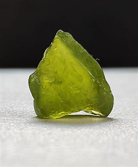 100 Natural Peridot Rough Peridot Crystal Raw Natural Etsy