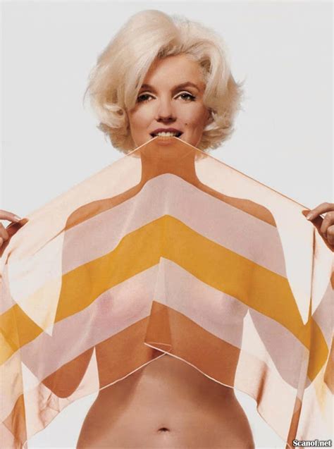 Humor Do Noites Fotos De Marilyn Monroe Na Playboy De Dezembro