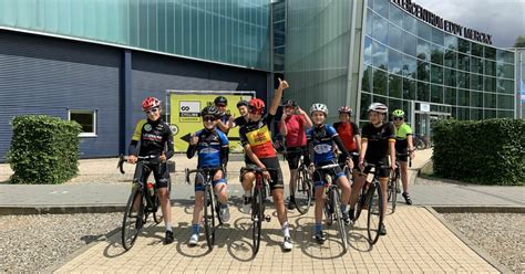Blaarmeersen de blaarmeersen is een recreatiegebied (100 hectare) in de belgische stad gent. Toegangsvoorwaarden domein Blaarmeersen ( … | Cycling ...
