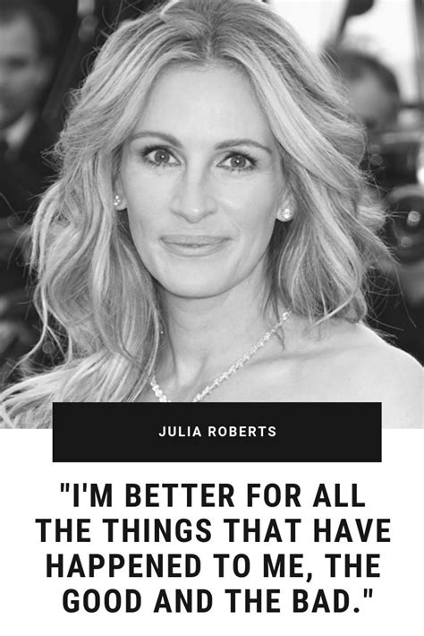 Julia Roberts Quote Julia Roberts Quotes Julia Roberts Im Awesome