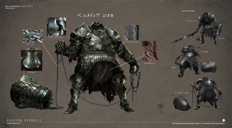 The trailer leak comes after a concept from an artist that worked on elden ring, though the artwork in question was quickly taken down. Elden Ring announced (FromSoftware's largest game to date ...