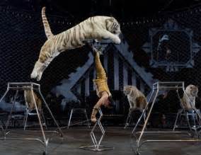 Image result for ringling brothers circus