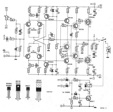 Related searches for stk power amplifier circuits 300w 300w amplifier circuit diagram300w amp circuitmosfet power amp kitmosfet audio amp. High Power 250 Watt MosFet DJ Amplifier Circuit | Audio ...