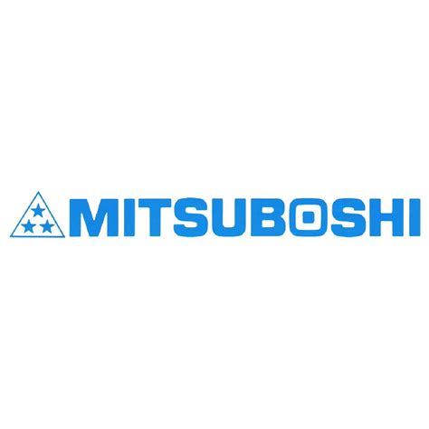Mitsuboshi Belting Chin Hon Motor And Trading Pte Ltd Sg