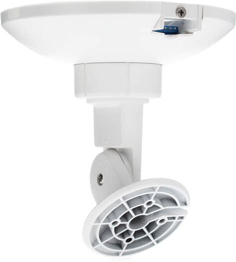 Even though they are more of a. Bose Ceiling Mount Bracket for Select FreeSpace ...