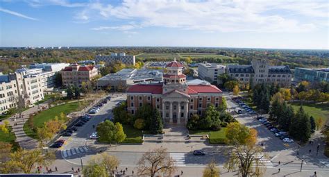 Spivak is appointed a judge of appeal of the court of appeal for manitoba. University of Manitoba | Canadian Universities Event