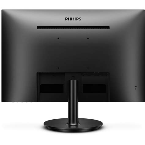 Monitor Led Philips 27 75hz Adaptive Sync Display Port 272v8a Cx