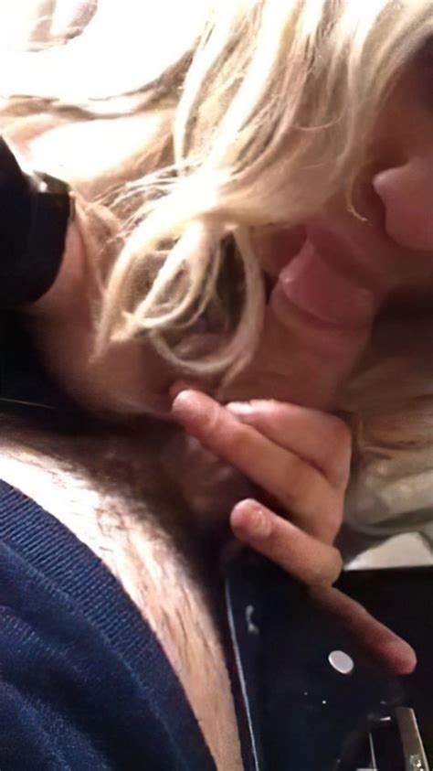 Louisa Johnson Nude Leaked Sex Tape And 12 Photos The
