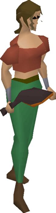 Toktz Xil Ek Osrs Wiki