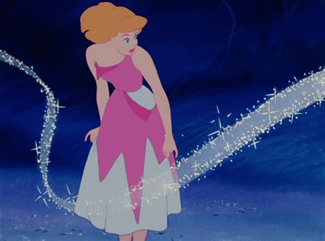 Image Cinderella 5333 Disney Wiki Fandom