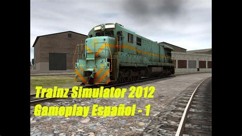 Trainz Simulator 12 Mods Lasopacatering