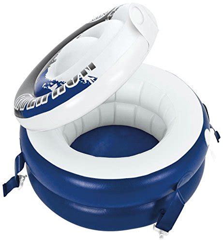 Floating Inflatable Coolers Reviews And Ultimate Guide 2019