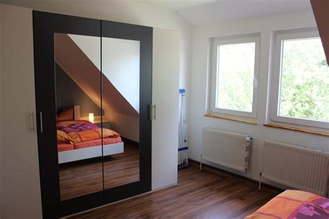 Du suchst eine wohnung für einen bestimmten zeitraum in leipzig? Seehausen 3-Raum-Wohnung DG Mieten | Wohnungen in Leipzig ...