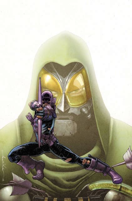Marvel Universe Vs The Avengers 2 Fresh Comics