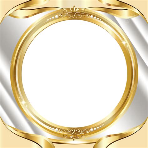 Products Sales Clipart Transparent Png Hd Luxury Twibbon Frames For