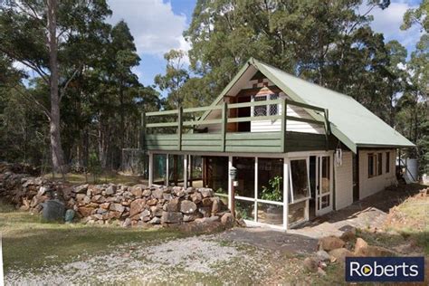 Find unique places to stay with local hosts in 191 countries. 1394 Houses Sold & Auction Results in Reedy Marsh, TAS ...