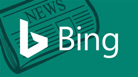 Bing Now Supports Claimreview Markup For Fact Labels In Search