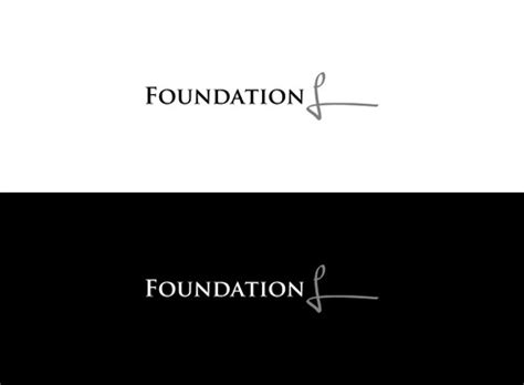 Logo For Non Profit Youth Dance Foundation By Foundationl