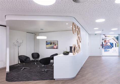 Sie haben weitere fragen betreffend der institution bank in wehr (eifel)? Volksbank Eifel, Prüm - Banken / Sparkassen - Noll ...