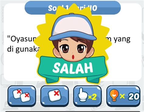 Di dalamnya, kamu akan menemukan berbagai varian b 4 Aplikasi Pendidikan "Soal Ujian SMA" Terbaik | Guru Baru ...