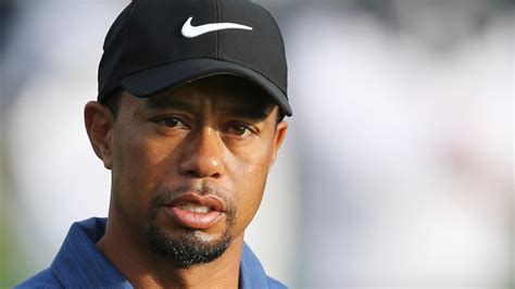 Tiger Woods Comeback Goes Off Course Latest News Videos Fox News