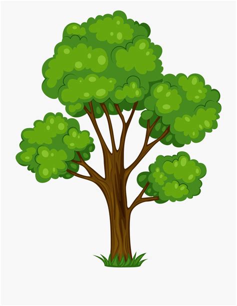 Oak Tree Images Clip Art Oak Tree Clip Art Images 10 Free Cliparts