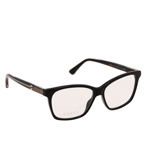 gucci gafas para mujer blanco gafas gucci gg0532o en línea en giglio