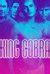 King Cobra Dvd Release Date Redbox Netflix Itunes Amazon