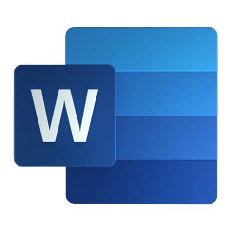 word-logo - PeopleNet