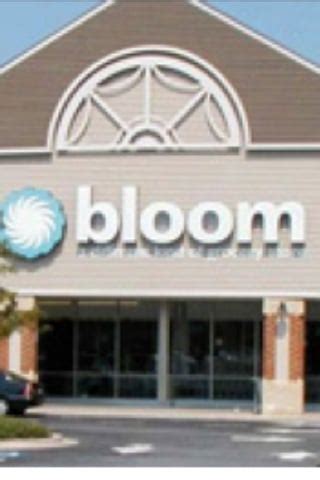 Mamahall.4, 10/15/2019 fine but still working on smoothing our the kinks i was so excited that my local food lion—which is great!—was starting pickup. Food Lion - Takeout & Delivery - 21 Reviews - Grocery ...