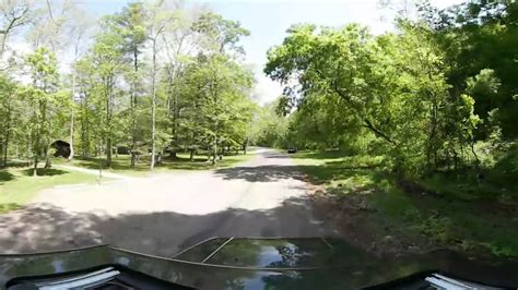 Maybe you would like to learn more about one of these? Mohican State Park Campground Cabins 01 through 25 - YouTube