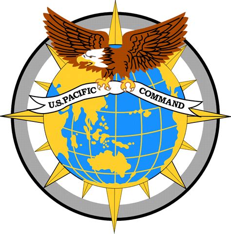Fileunited States Pacific Commandpng Wikimedia Commons