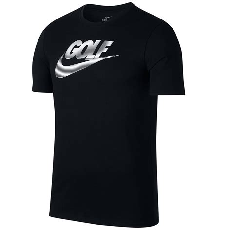 Nike Golf Dry Lockup T Shirt From American Golf