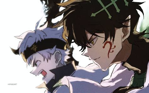 Yunoasu Again By Himaeart On Deviantart The Manga Manga Anime Anime