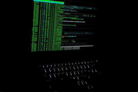 List Of Hacking Codes Pixahive