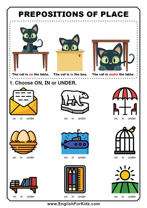 Prepositions Of Movement English Esl Worksheets For 7cc