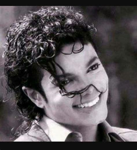 Michael Jackson Bad Images Michael Jackson Joseph Jackson Michael