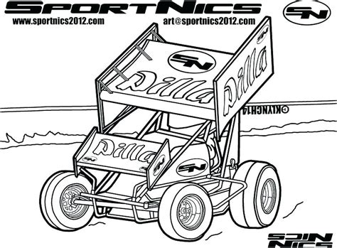 Click the dale earnhardt jr coloring pages to view printable version or color it online (compatible with ipad and android tablets). Dale Earnhardt Coloring Pages at GetDrawings | Free download