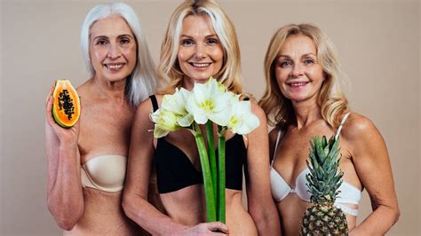 These Tips Will Help You To Enjoy Sex Life Even After Menopause