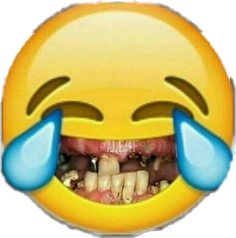 Emoji Funny Sad Omg Happy Freetoedit Sticker By Amelinum