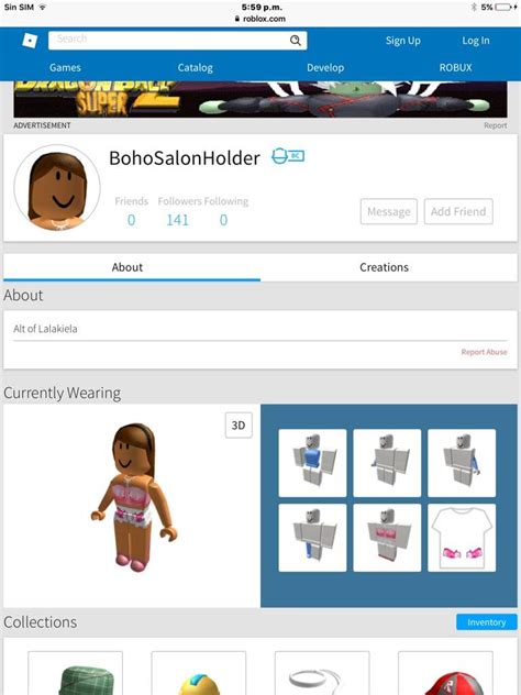 Is a massively multiplayer online game developed by uplift games on the gaming and game development platform roblox. Nombres Para Roblox Para Hombres | Roblox Robux Generator New